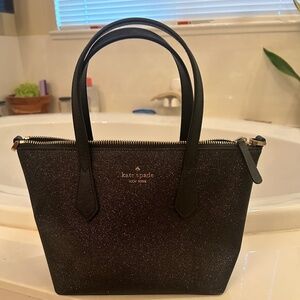 Kate spade purse